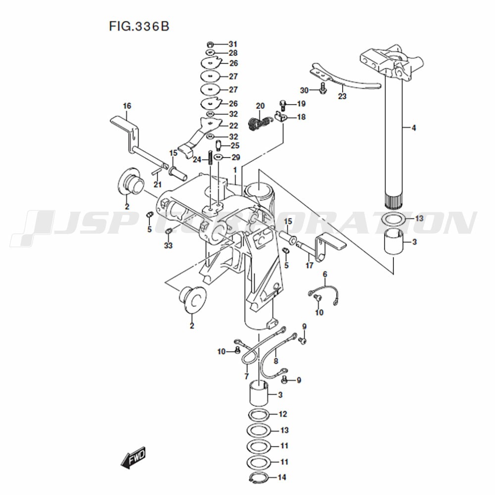 �����͎ގَ̎ގ׎��� (DF50AQH)