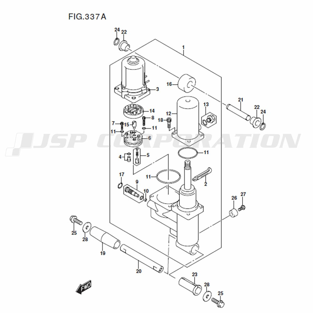 �Ď؎ю��؎ݎ��� (DF50A)