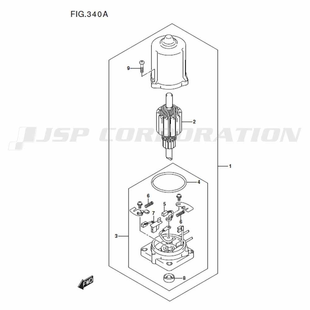 PTT��-�� (DF50A)
