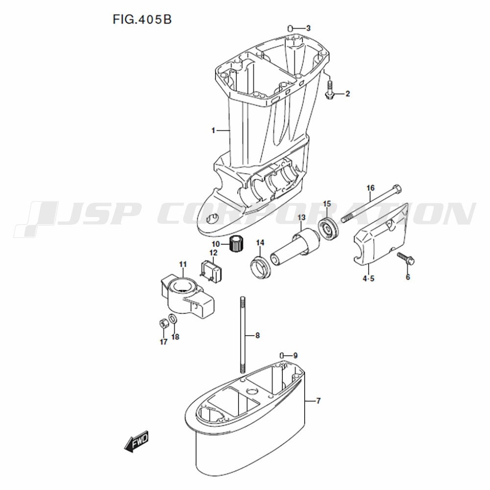 �Ďގ׎��̎ގ��Ԏ̎Ďʎ����ގݎ��� (DF50AQH)