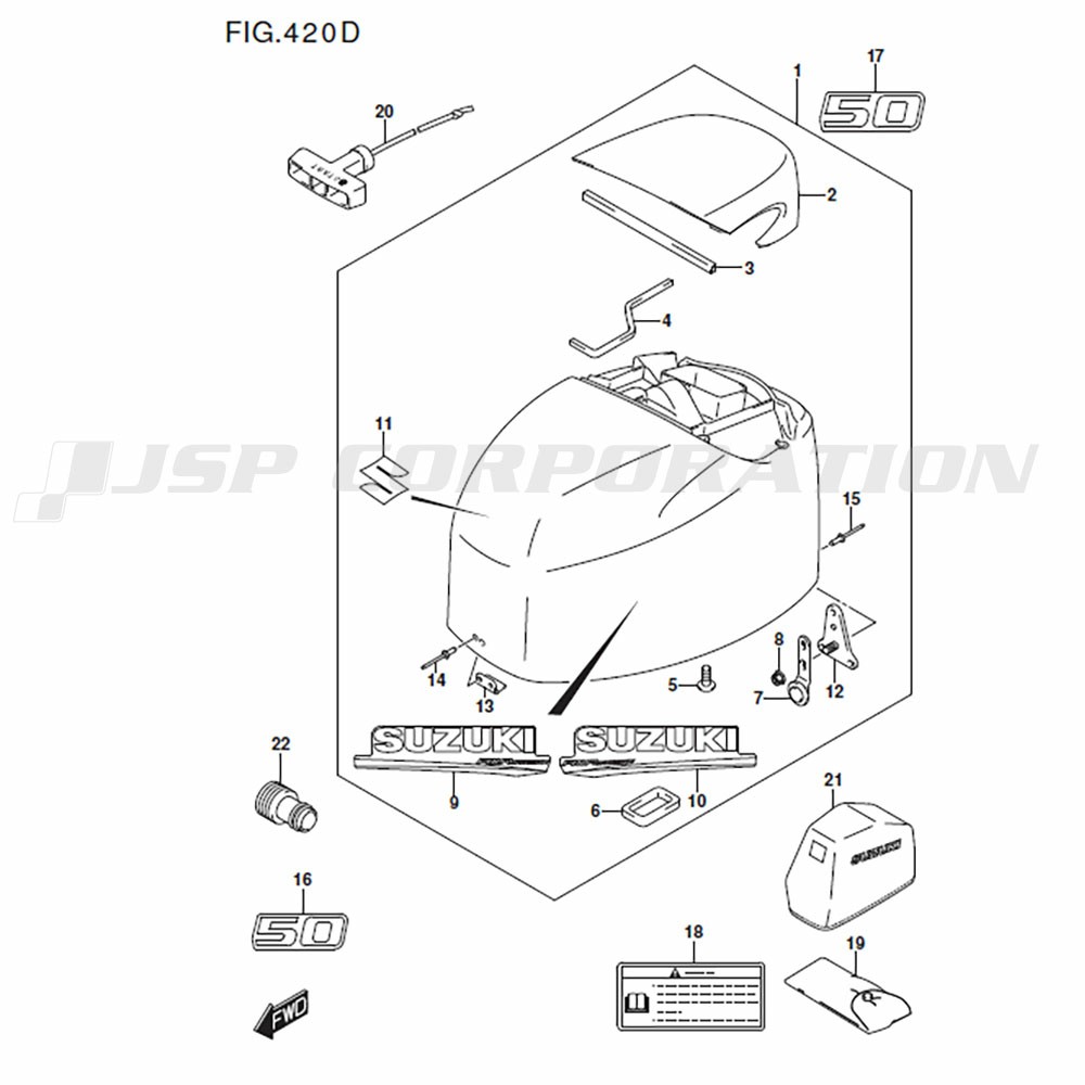 ���ݎ��ގݎ��ʎ�- (DF50AQH)