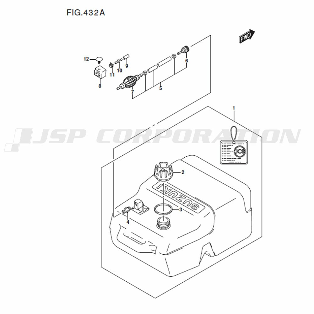 �̎�-���َ��ݎ�