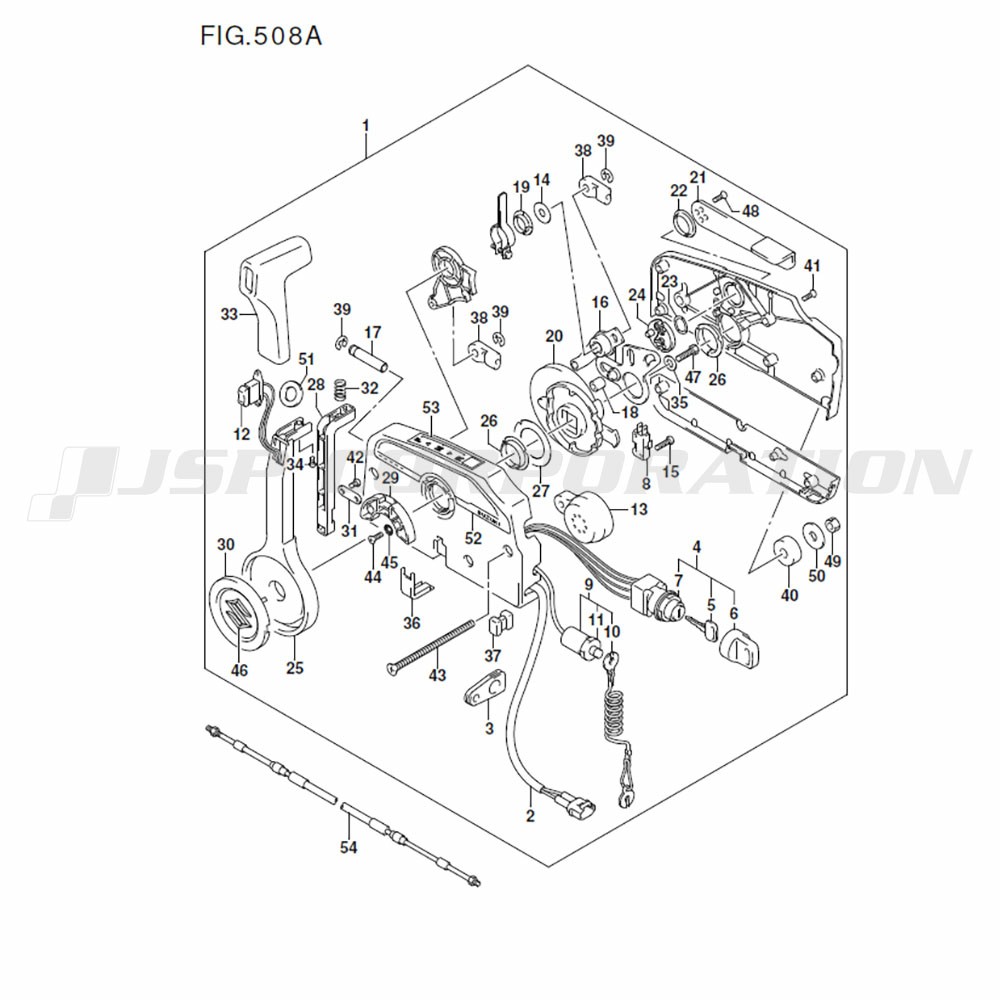 ���̎ߎ��֎�:�؎ӎ��� ���ݎĎێ��� (DF50A)