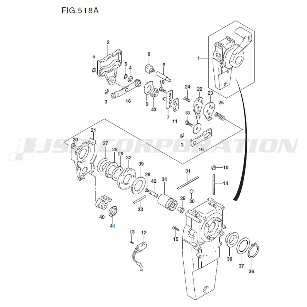 ���̎ߎ��֎�:���ݎ����َĎ� �؎ӎ��� (2)(DF50A)