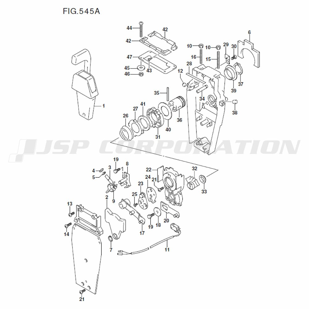 ���̎ߎ��֎�:�؎ӎ��� ���ݎĎێ��� ���� ���ݎ��ގ� (2)(DF50A)