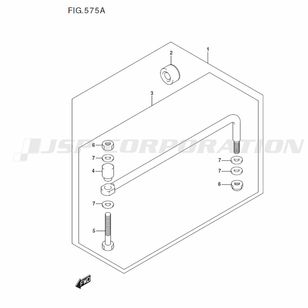 ���̎ߎ��֎�:�Ďގ׎��� �؎ݎ�(DF50AQH)