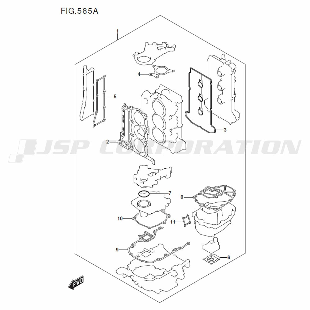 ���̎ߎ��֎�:���ގ����� ����