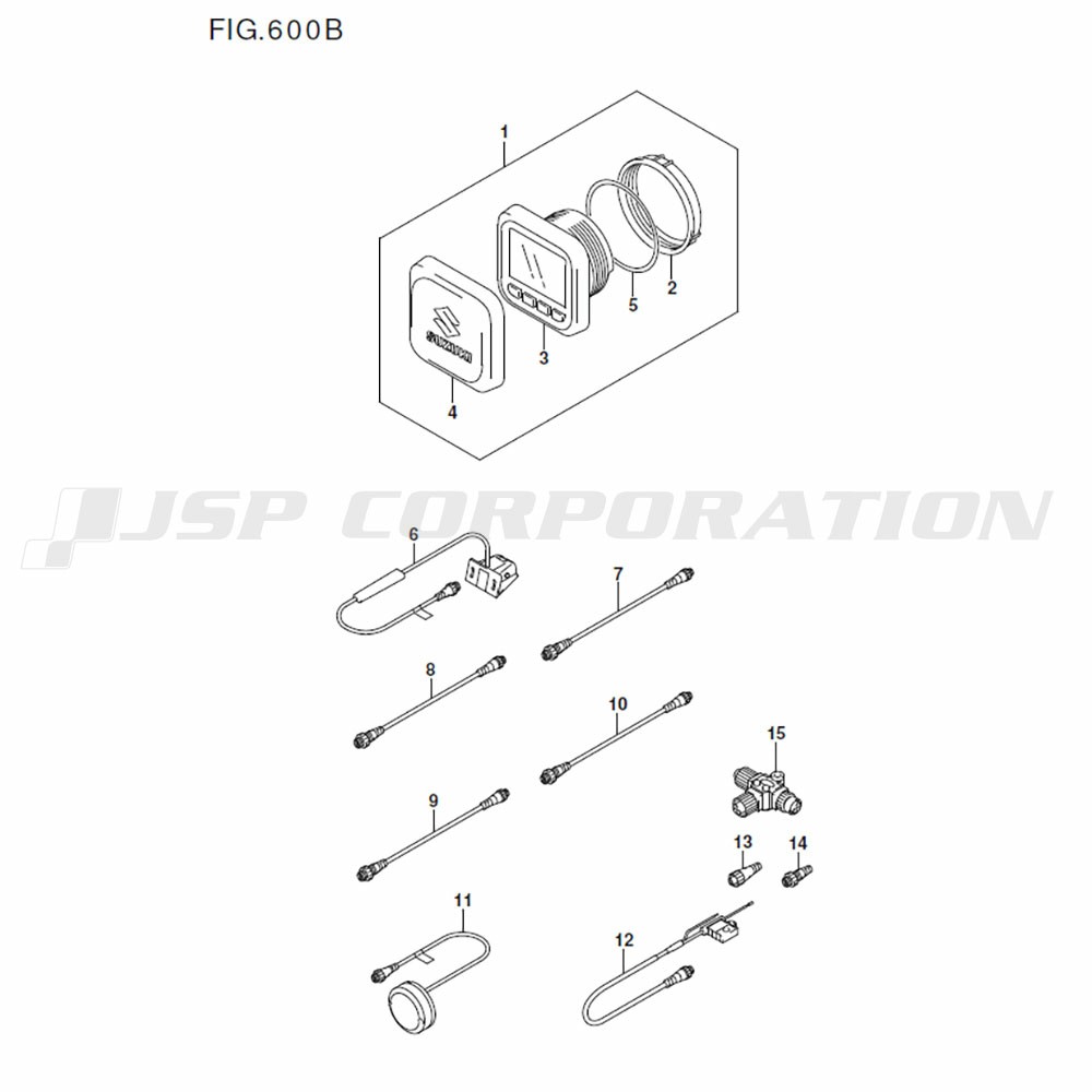 ���̎ߎ��֎�:�ώَ� �̎��ݎ����֎� ���ގ�����(DF50AQH)