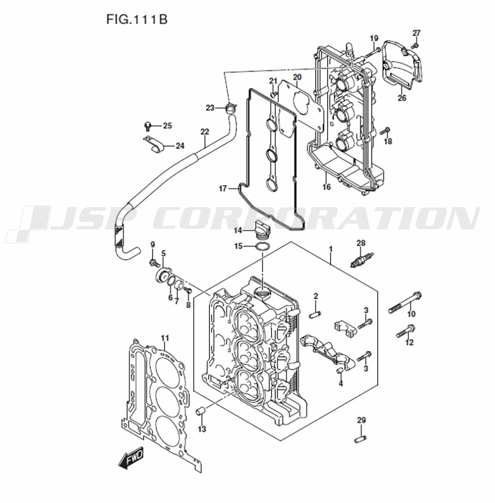 ���؎ݎ��ގ͎Ď� 