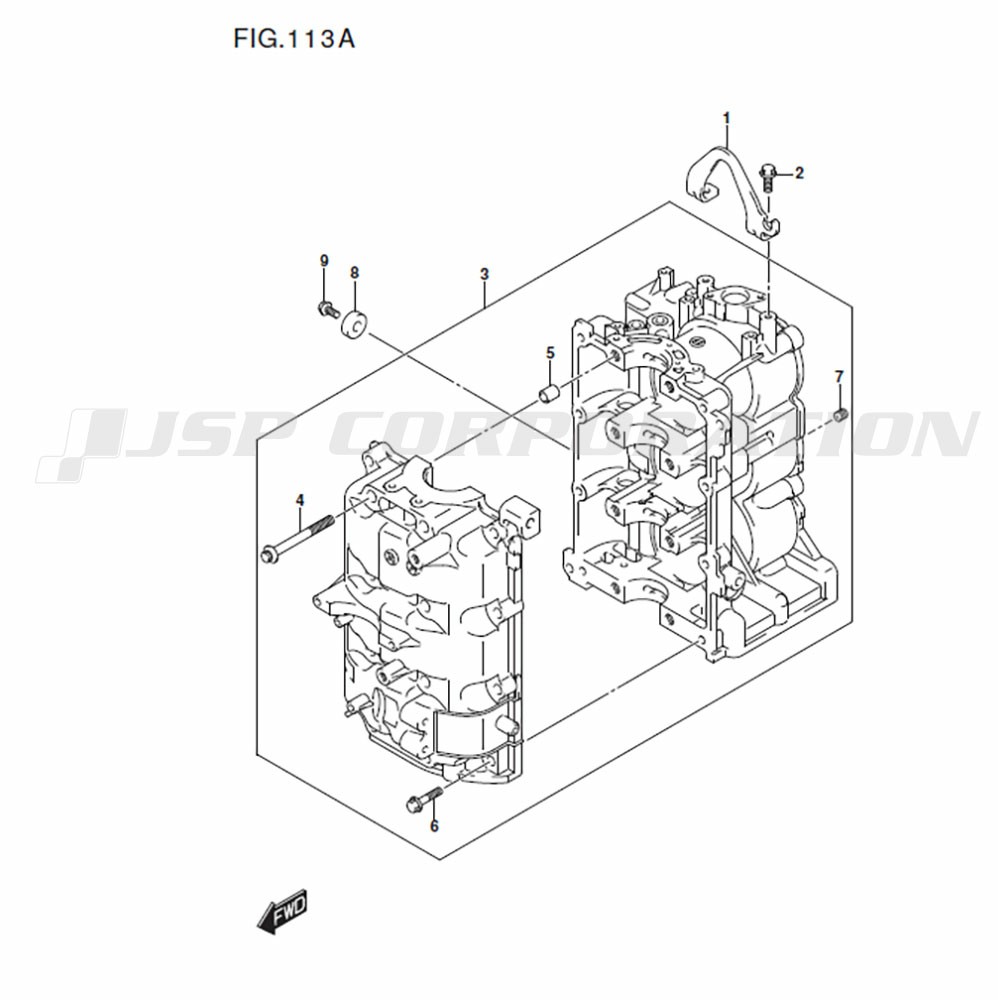 ���؎ݎ��ގ̎ގێ�