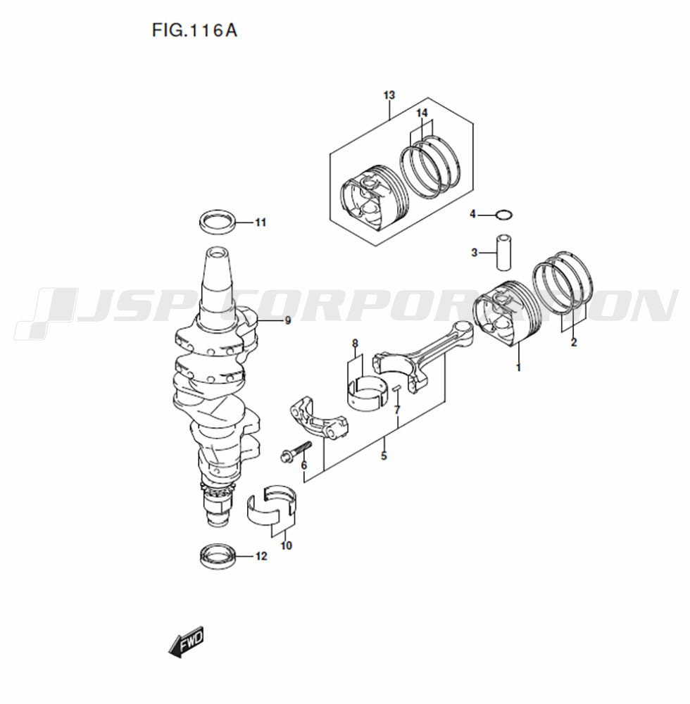 ���׎ݎ����Ԏ̎�