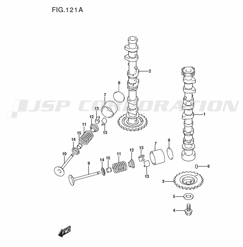 ���ю��Ԏ̎�