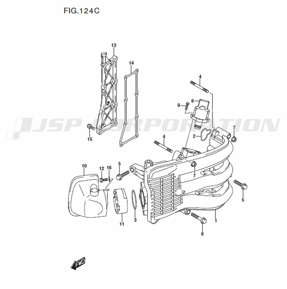 ���ݎ�-���ώƎ�-�َĎގ����ڎݎ������ގ���-���� ���ʎ�-DF60A,AQH