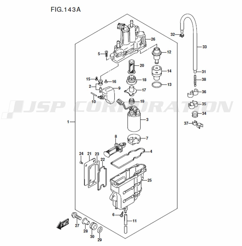 �̎�-���َ͎ގ��ʎߎ��ʎߎ�-��