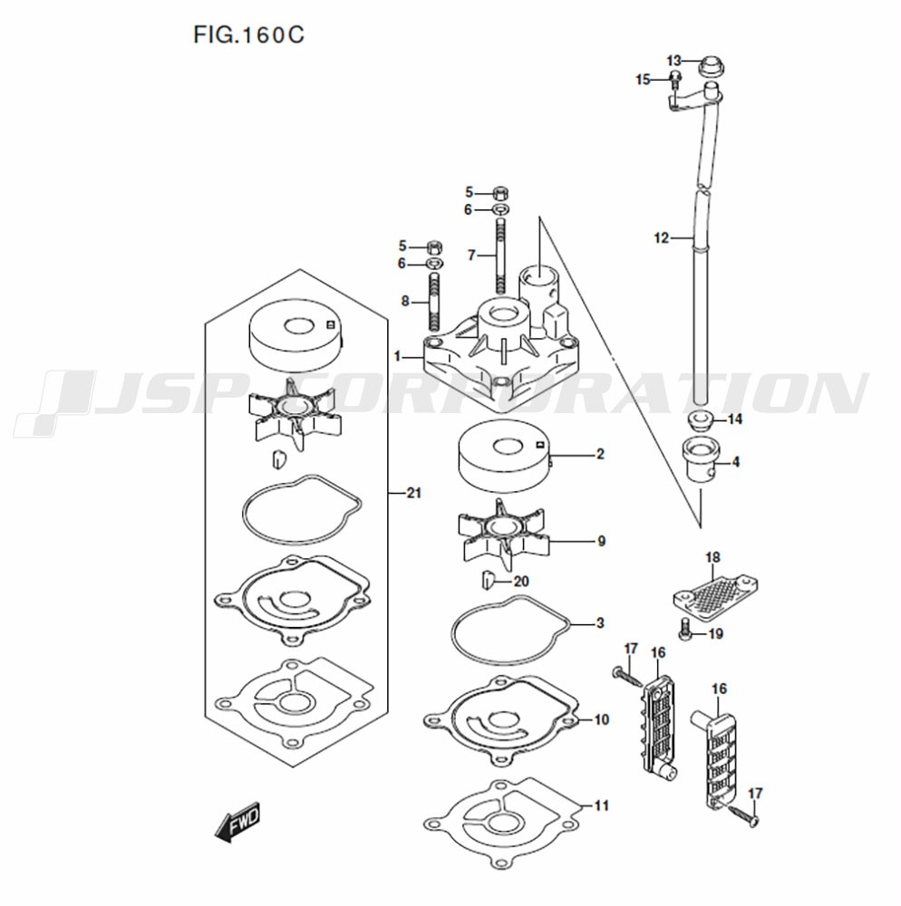 ����-���Ύߎݎ̎� 