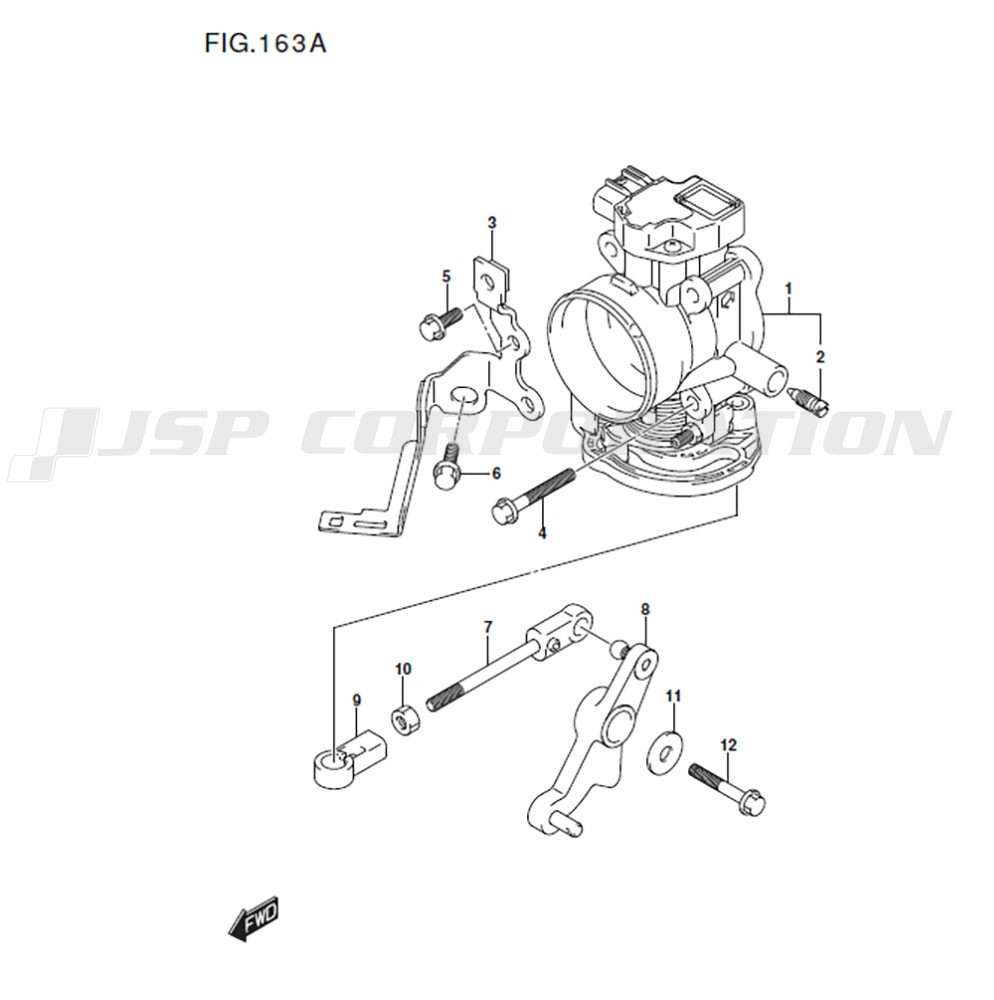 ���ێĎَΎގÎ�- (DF60A)