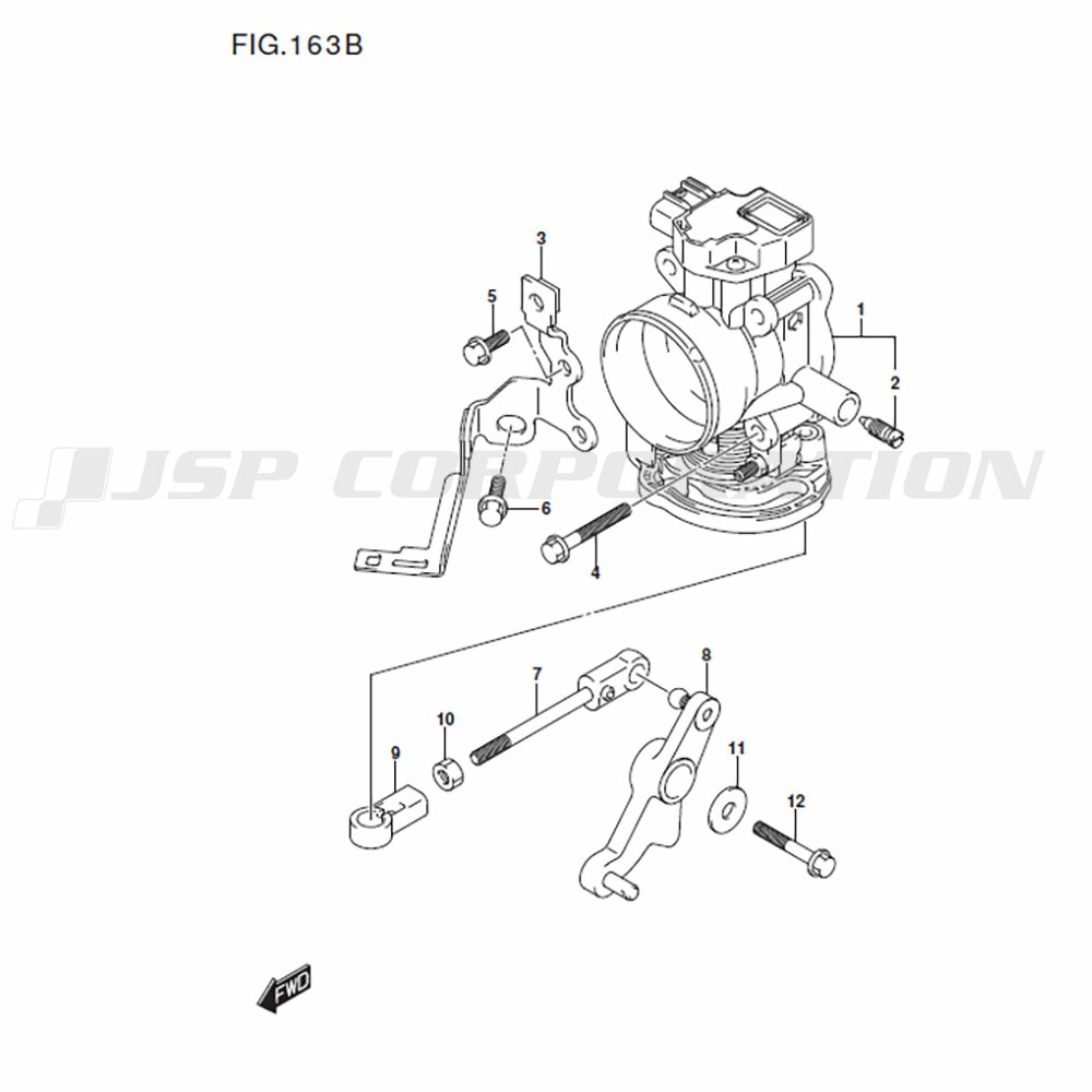 ���ێĎَΎގÎ�-(DF60AQH,DF60AT)