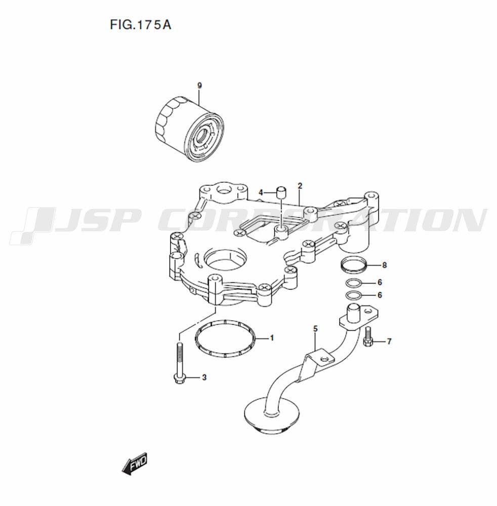 �����َΎߎݎ̎�