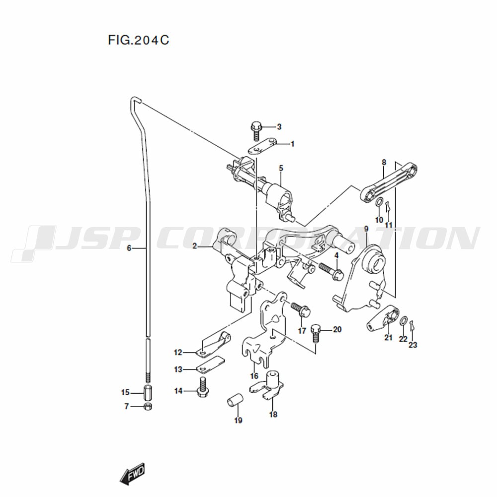 ���׎����Ԏ̎� 