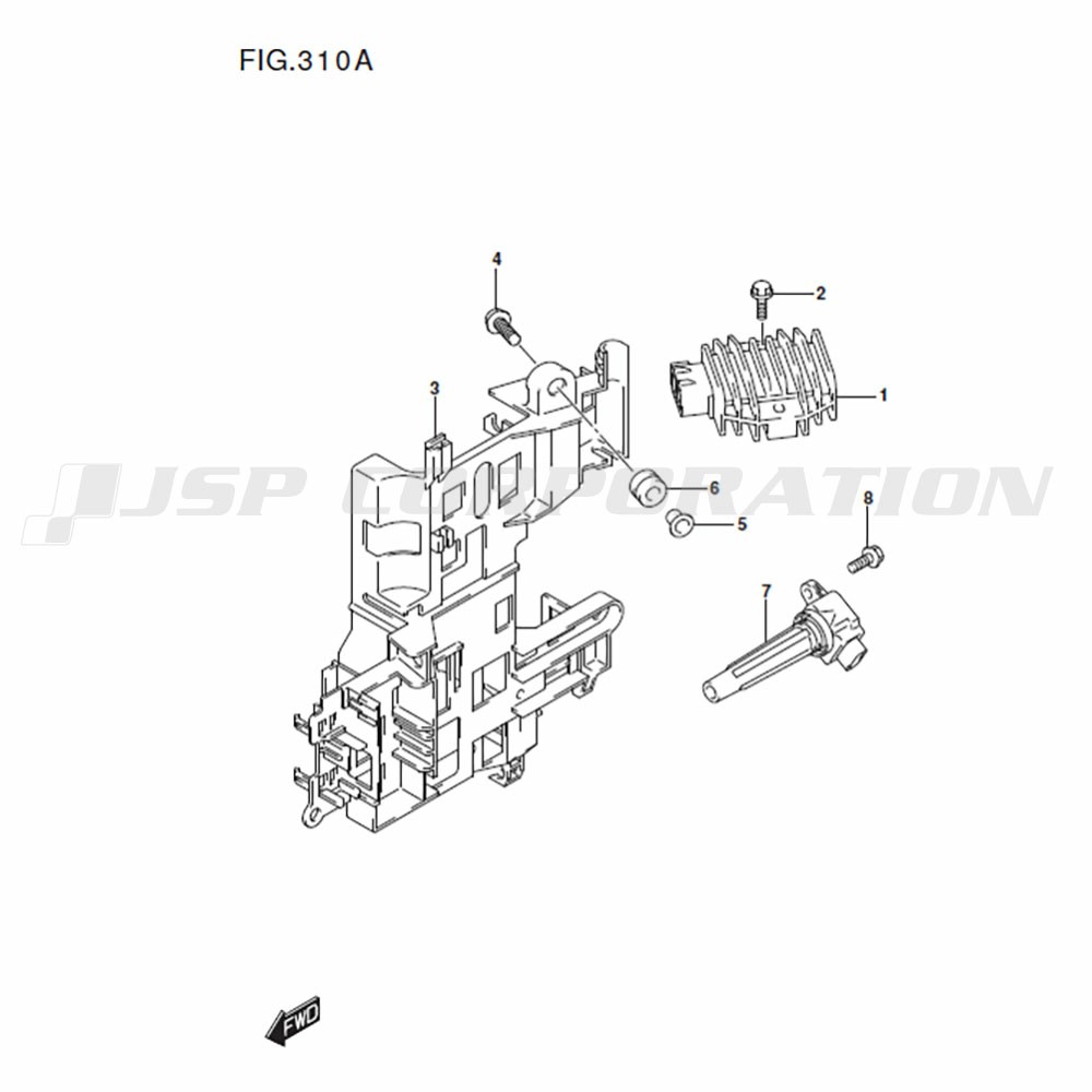 �ڎ����̎�����/�����ގƎ��֎� ������
