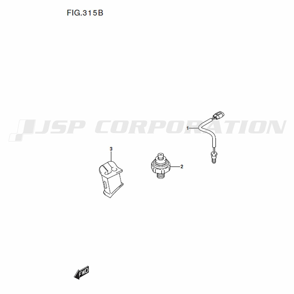 ���ݎ� (DF60AQH)