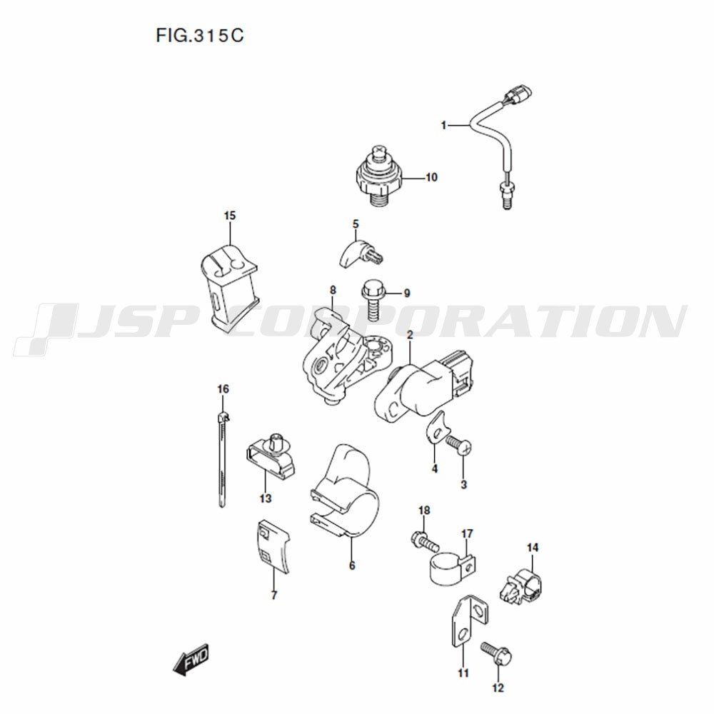 ���ݎ� (DF60A,DF60ATH)