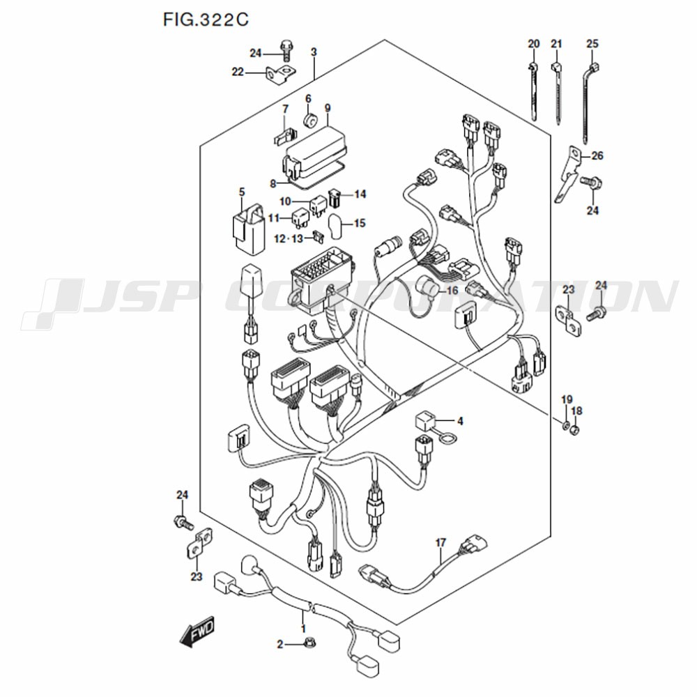 ��-�Ȏ� (DF60A,DF60ATH)