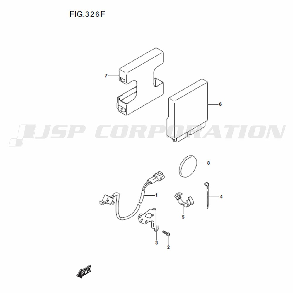 PTT ������/���ݎ��ގ� ���ݎĎێ��� �ՎƎ� (DF60AQH)