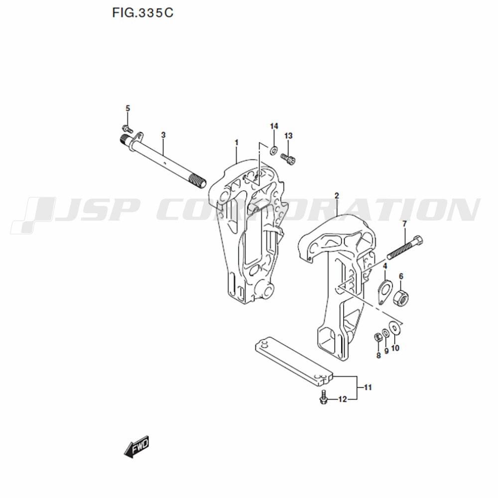 ���׎ݎ̎ߎ̎ގ׎��� (DF60A)