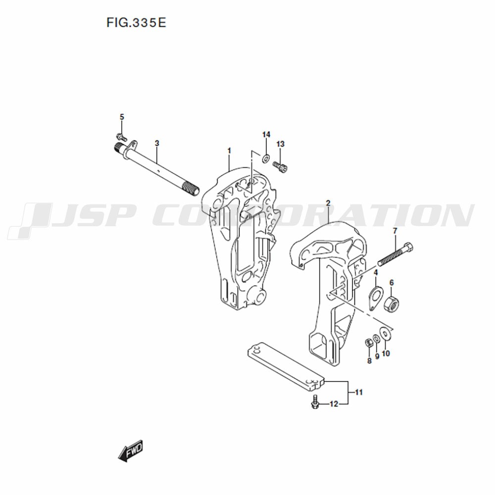���׎ݎ̎ߎ̎ގ׎��� (DF60ATH)