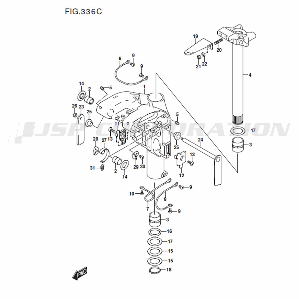 �����͎ގَ̎ގ׎��� (DF60A)