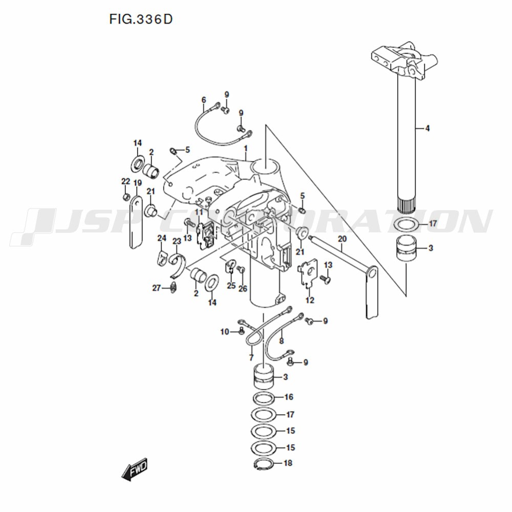 �����͎ގَ̎ގ׎��� (DF60ATH)