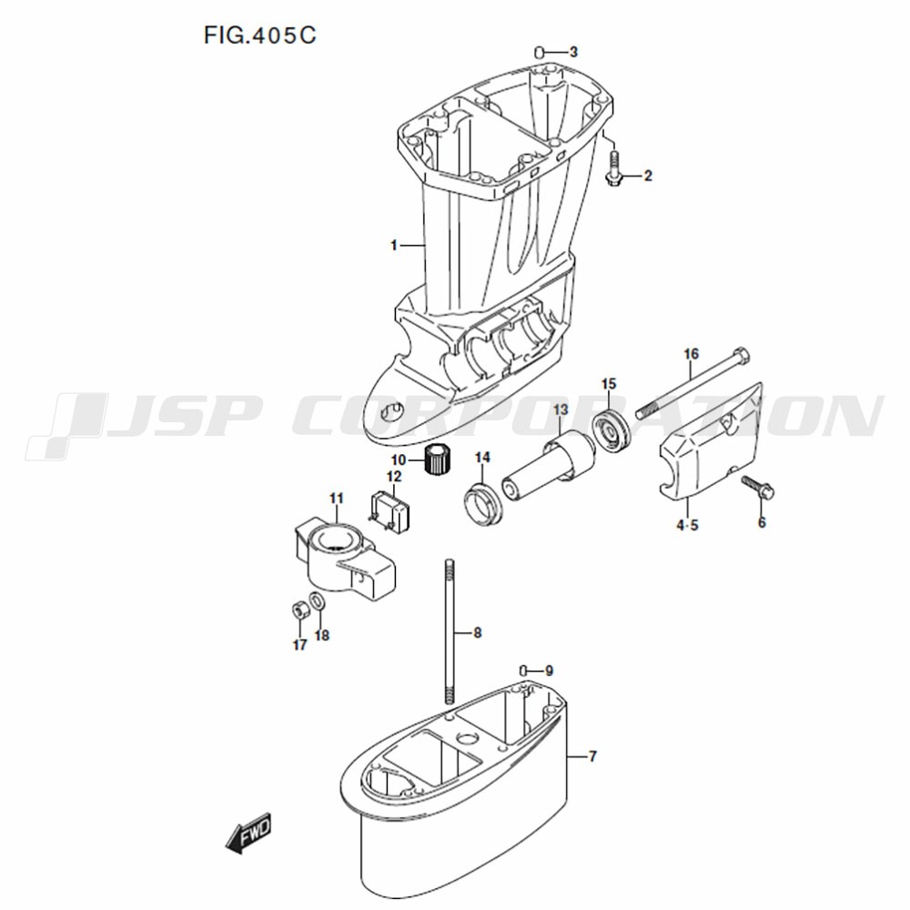 �Ďގ׎��̎ގ��Ԏ̎Ďʎ����ގݎ��� (DF60A)