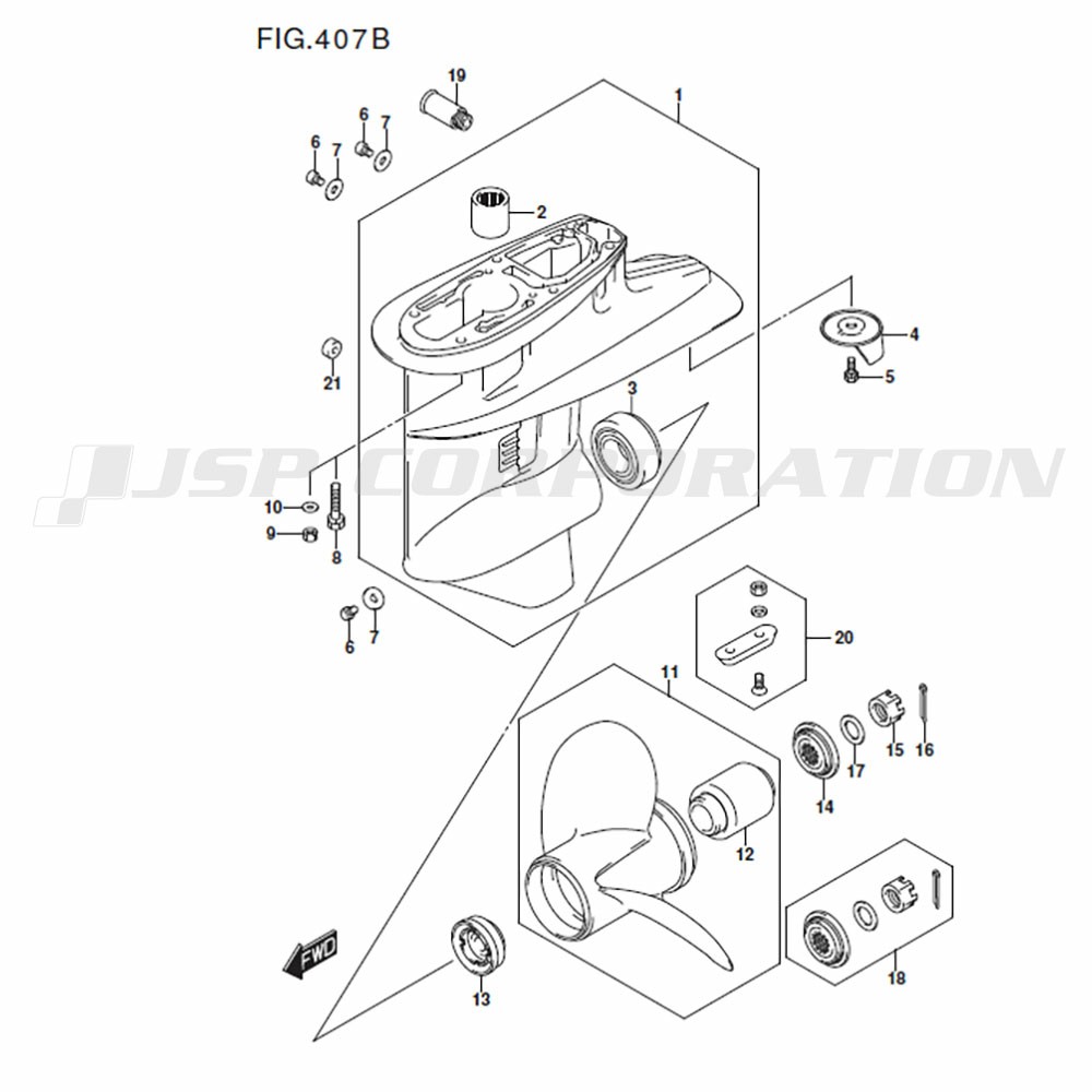 ���ގԎ�-�� (DF60ATH)