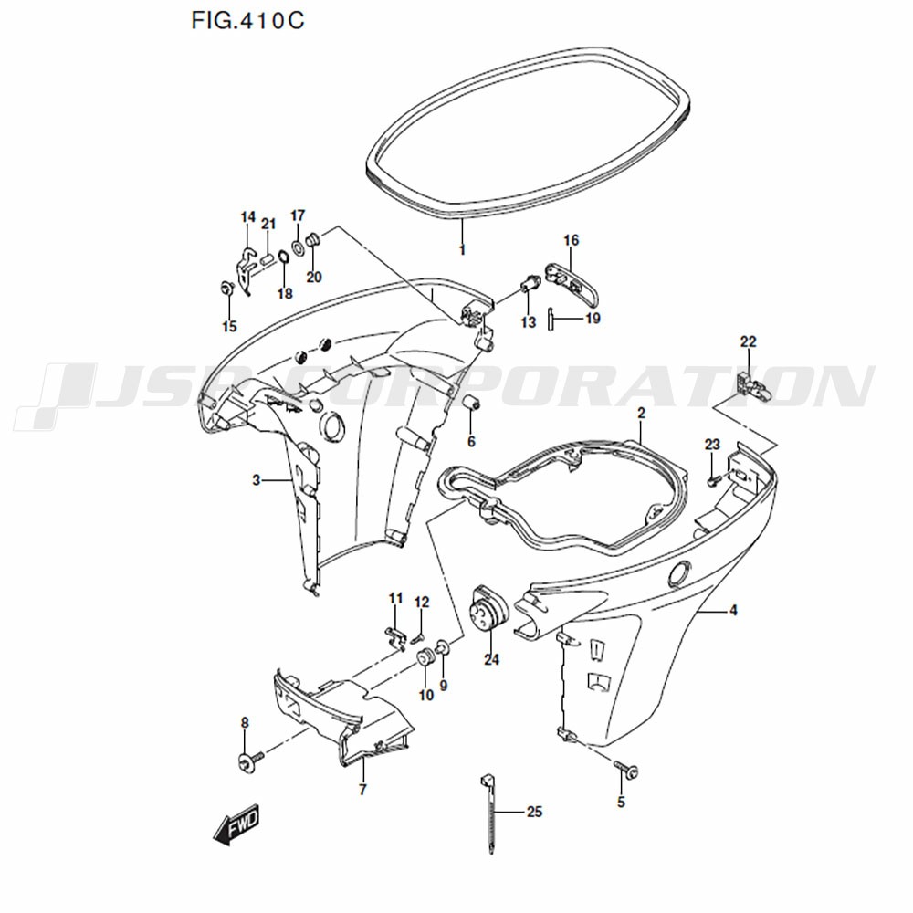 �����Ďގ��ʎ�- (DF60A)