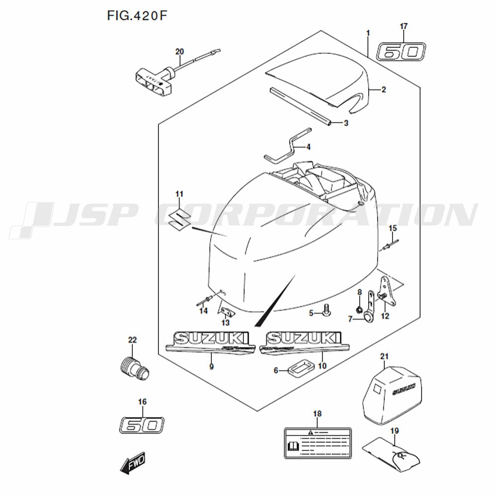 ���ݎ��ގݎ��ʎ�- (DF60AQH,DF60ATH)