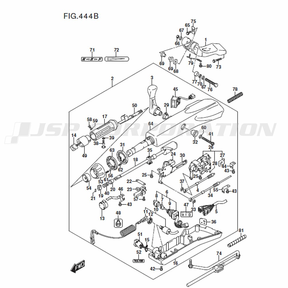 �Î��׎ʎݎĎގ� (DF60ATH)