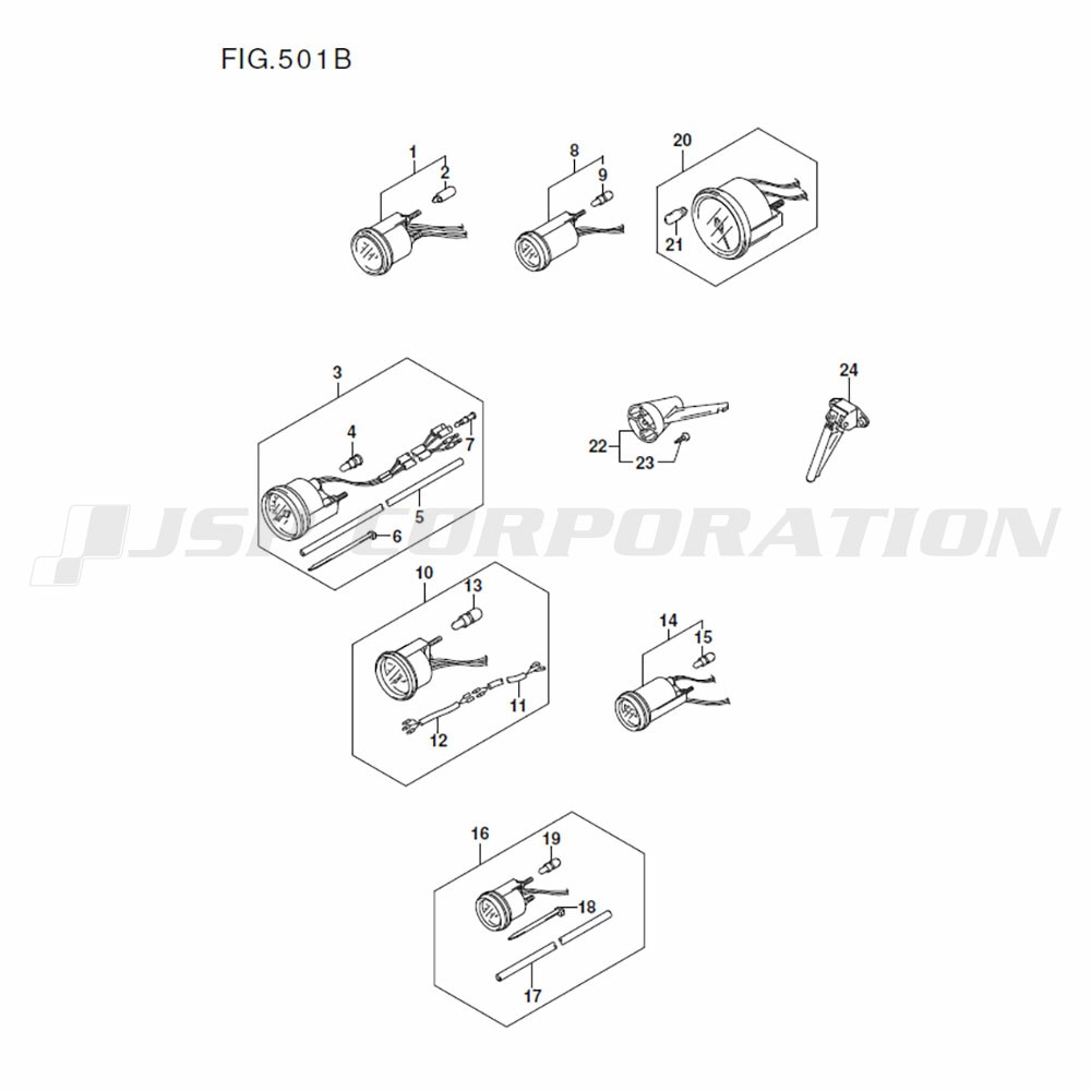 ���̎ߎ��֎�:�Ҏ���(DF60AQH,DF60ATH)