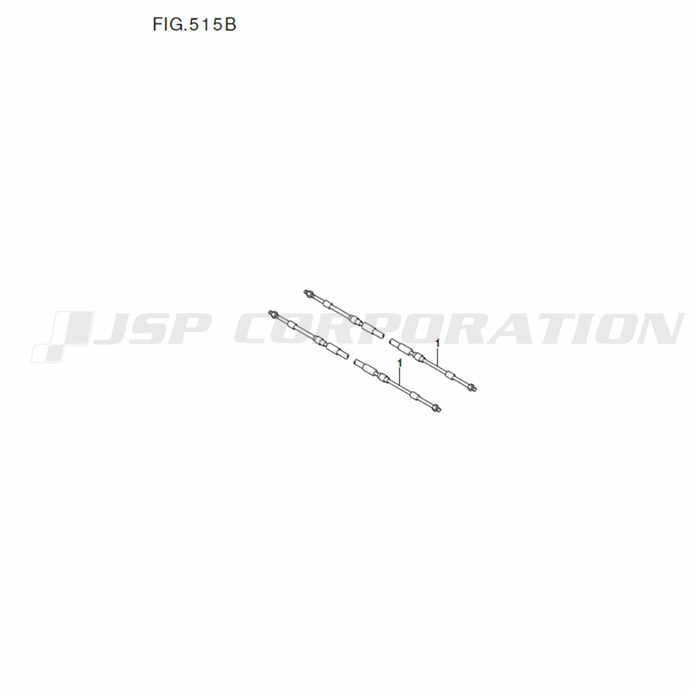 ���̎ߎ��֎�:�؎ӎ��� �����̎ގ� (DF60AQH,DF60ATH)