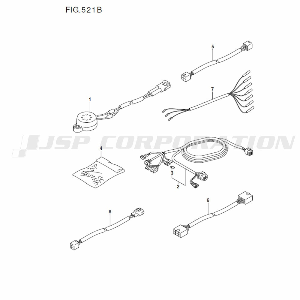 ���̎ߎ��֎�:��-�Ȏ�(DF60AQH,DF60ATH)