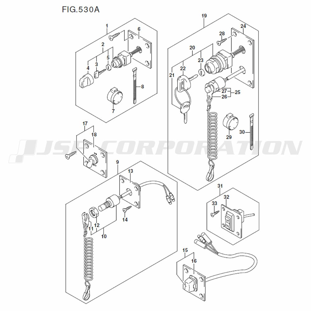 ���̎ߎ��֎�:������ (DF60A)
