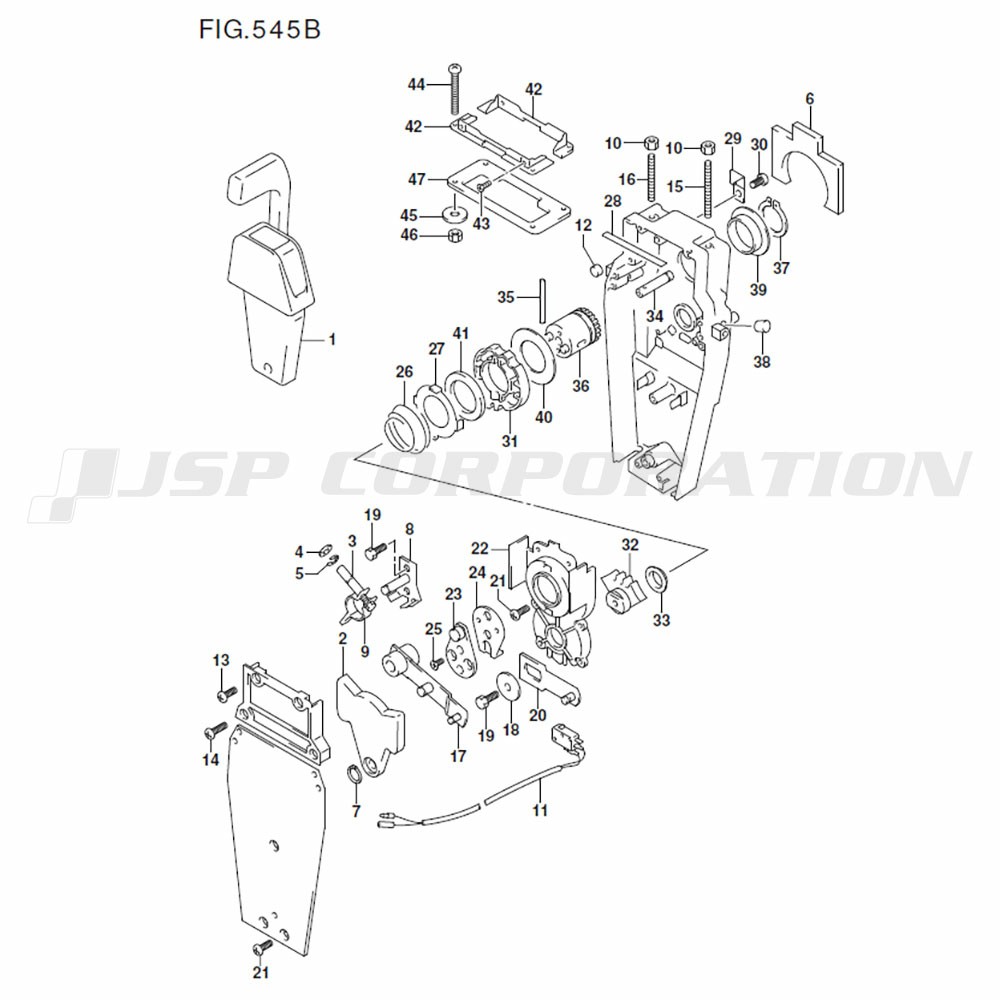 ���̎ߎ��֎�:�؎ӎ��� ���ݎĎێ��� ���� ���ݎ��ގ�(2)(DF60A)