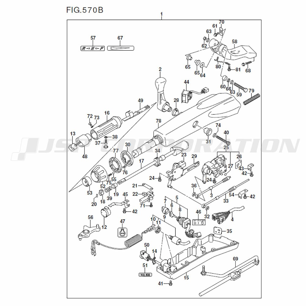 ���̎ߎ��֎�:�Î��� �ʎݎĎގ� (DF60A)