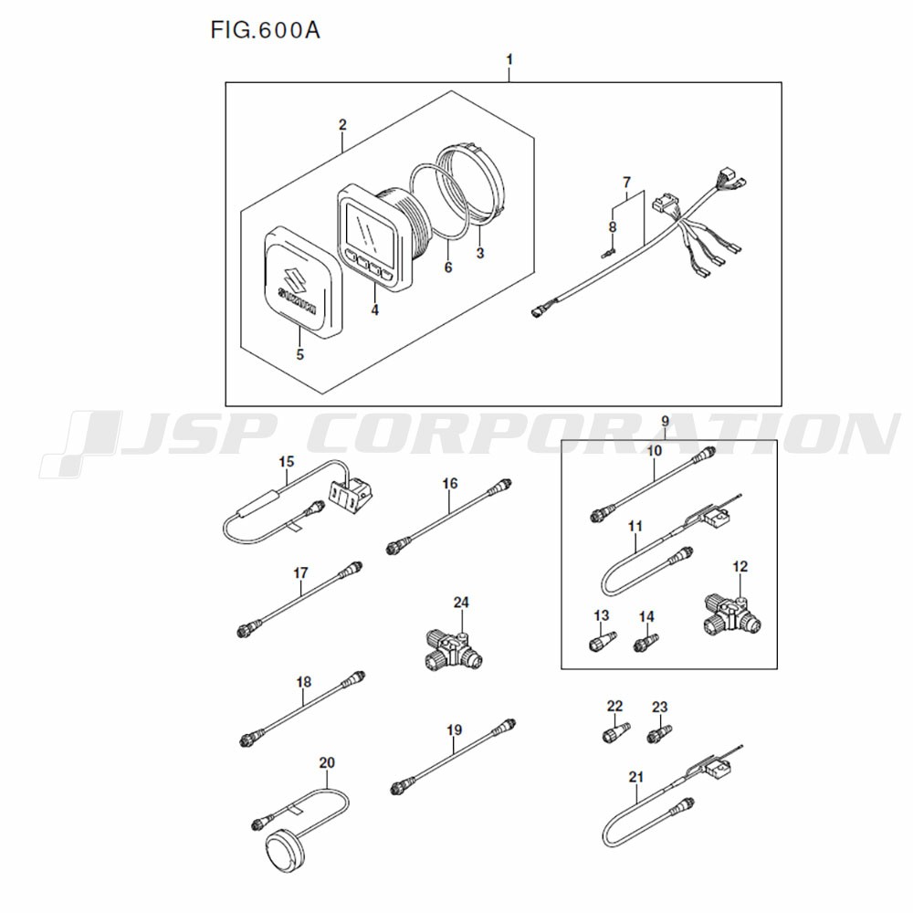 ���̎ߎ��֎�:�ώَ� �̎��ݎ����֎� ���ގ�����(DF60A)