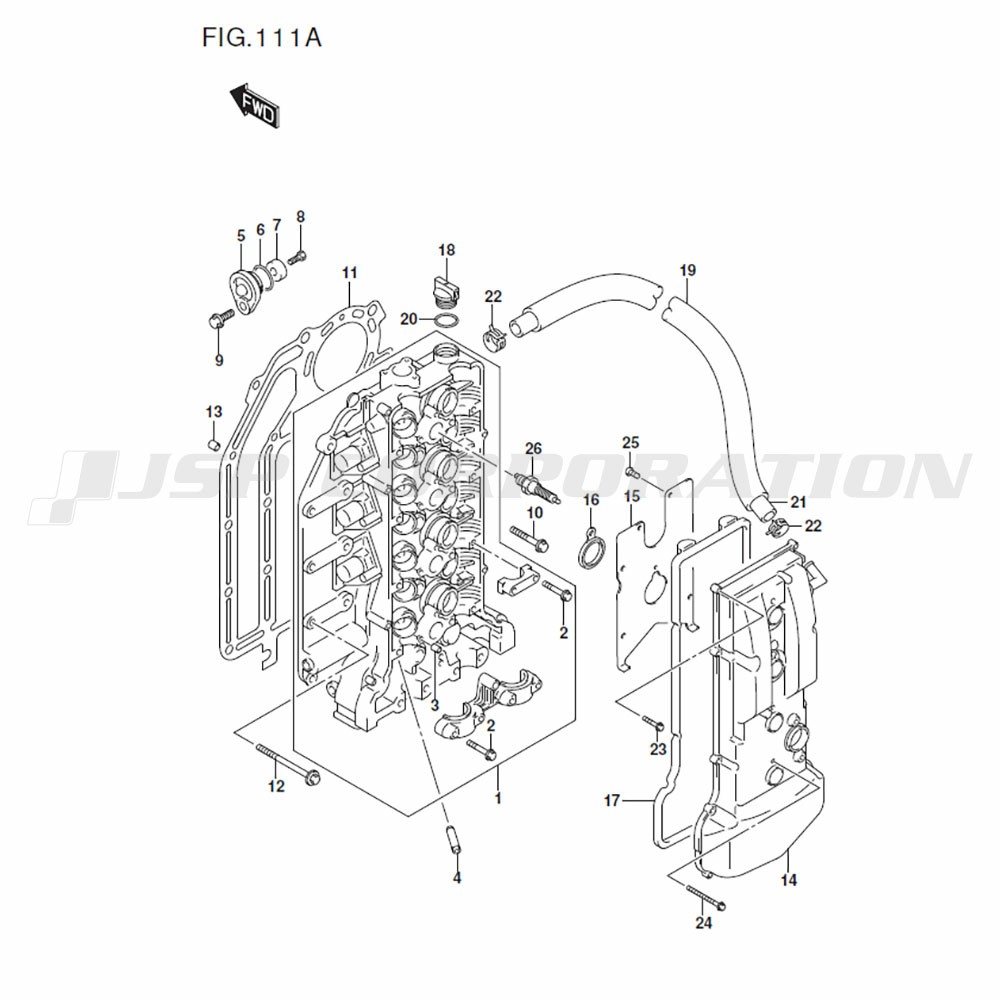 ���؎ݎ��ގ͎Ď�