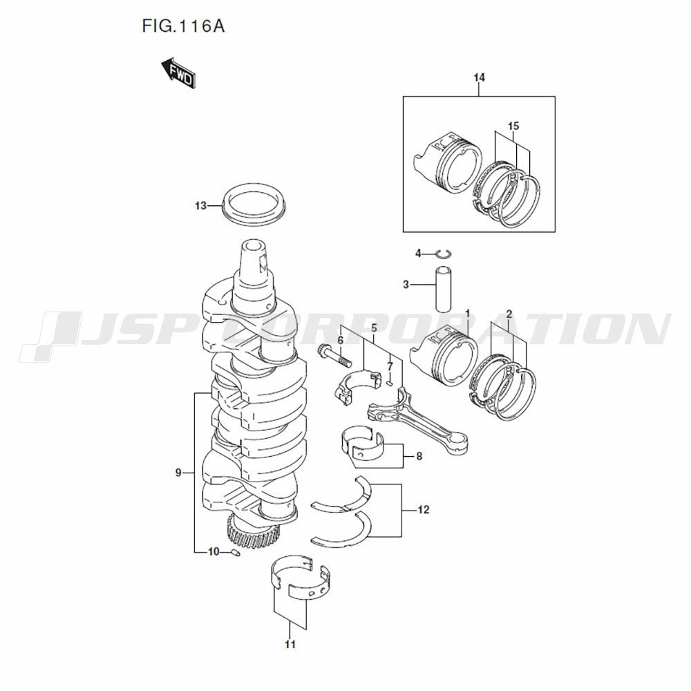 ���׎ݎ����Ԏ̎�