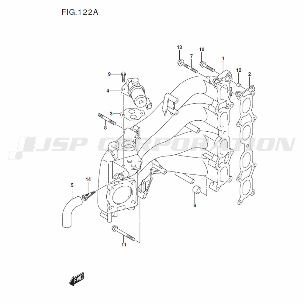 ���ݎ�-���ώƎ�-�َĎ�