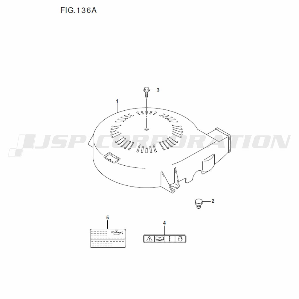 �؎ݎ��ގ��ގԎ��ʎ�-