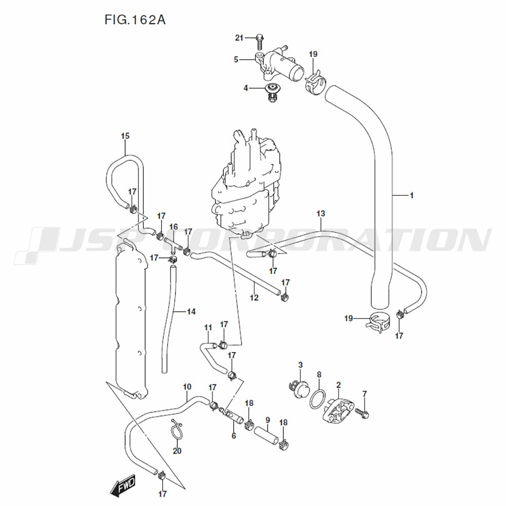 ��-�ӎ����� (DF100AT)