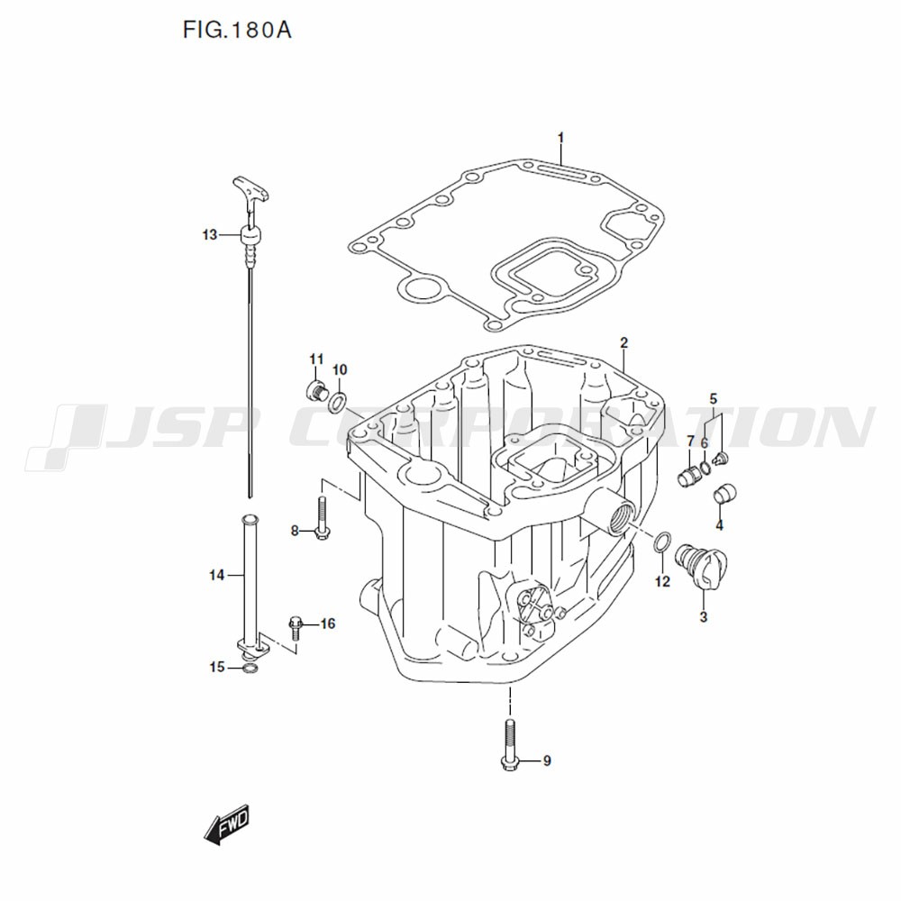 �����َʎߎ� (DF100AT)